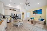 3054 Pirate Way - Photo 2