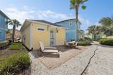 3054 Pirate Way - Photo 28