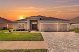 319 Travelers Creek Drive - Photo 1