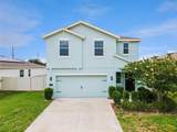 310 Citrus Pointe Drive - Photo 1