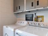 1360 Via Villa Nova Way - Photo 10