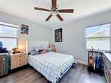 1360 Via Villa Nova Way - Photo 11