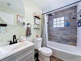 1360 Via Villa Nova Way - Photo 12