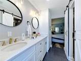 1360 Via Villa Nova Way - Photo 13