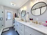 1360 Via Villa Nova Way - Photo 15