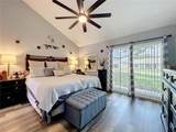 1360 Via Villa Nova Way - Photo 16
