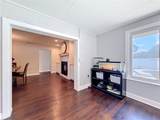 1360 Via Villa Nova Way - Photo 17