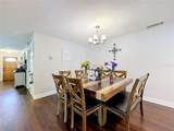 1360 Via Villa Nova Way - Photo 19