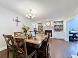 1360 Via Villa Nova Way - Photo 20