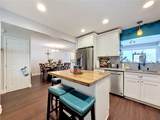 1360 Via Villa Nova Way - Photo 21