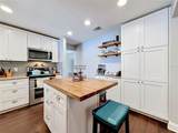 1360 Via Villa Nova Way - Photo 22