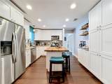 1360 Via Villa Nova Way - Photo 23