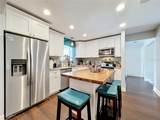 1360 Via Villa Nova Way - Photo 24