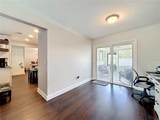1360 Via Villa Nova Way - Photo 25