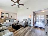 1360 Via Villa Nova Way - Photo 26
