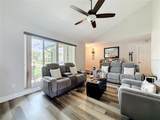 1360 Via Villa Nova Way - Photo 27