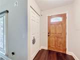1360 Via Villa Nova Way - Photo 28