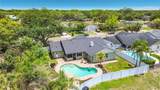 1360 Via Villa Nova Way - Photo 3