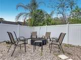 1360 Via Villa Nova Way - Photo 5