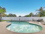 1360 Via Villa Nova Way - Photo 7