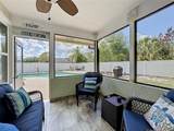 1360 Via Villa Nova Way - Photo 8