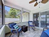 1360 Via Villa Nova Way - Photo 9