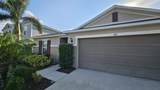 308 Lake Lucerne Way - Photo 1