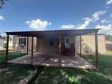 1414 Eva Avenue - Photo 1