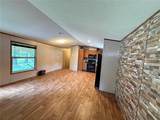 1414 Eva Avenue - Photo 10