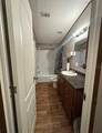1414 Eva Avenue - Photo 12