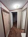 1414 Eva Avenue - Photo 13