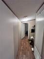 1414 Eva Avenue - Photo 14
