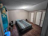 1414 Eva Avenue - Photo 16