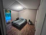 1414 Eva Avenue - Photo 17
