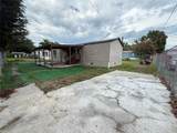 1414 Eva Avenue - Photo 2