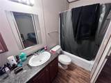 1414 Eva Avenue - Photo 18
