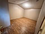 1414 Eva Avenue - Photo 19