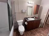 1414 Eva Avenue - Photo 20