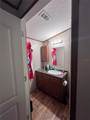 1414 Eva Avenue - Photo 21