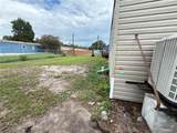 1414 Eva Avenue - Photo 22