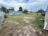 1414 Eva Avenue - Photo 24