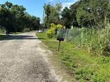 1414 Eva Avenue - Photo 26