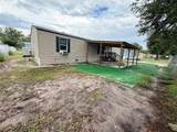 1414 Eva Avenue - Photo 3