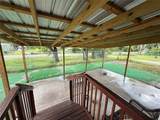 1414 Eva Avenue - Photo 27