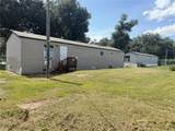 1414 Eva Avenue - Photo 28