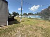1414 Eva Avenue - Photo 29