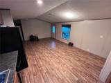 1414 Eva Avenue - Photo 4