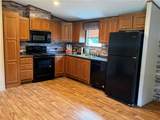 1414 Eva Avenue - Photo 5