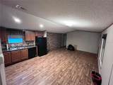 1414 Eva Avenue - Photo 6