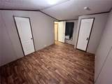 1414 Eva Avenue - Photo 8